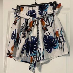 Super cute Summer shorts